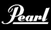 Pearl Percussion